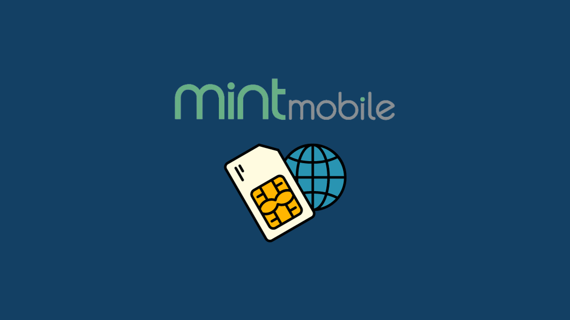 Mint Mobile Review How This Phone Carrier Saved My Business?